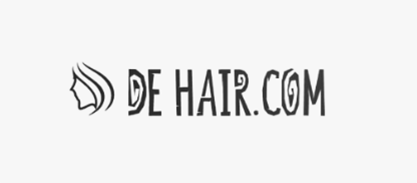 dehairsg.com