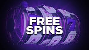 Free Spins for Existing Customers What You Need to Know 1063861599